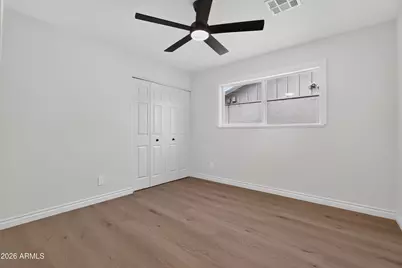 8631 E Sage Drive, Scottsdale, AZ 85250 - Photo 26