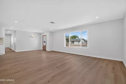 8631 E Sage Drive, Scottsdale, AZ 85250 - Photo 20