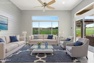 41722 N La Cantera Dr, Phoenix, AZ 85086 - Photo 26
