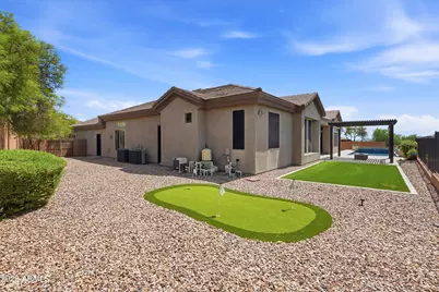 41722 N La Cantera Drive, Phoenix, AZ 85086 - Photo 64