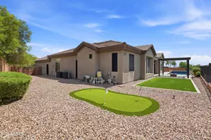 41722 N La Cantera Dr, Phoenix, AZ 85086 - Photo 64