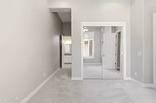 41722 N La Cantera Dr, Phoenix, AZ 85086 - Photo 46