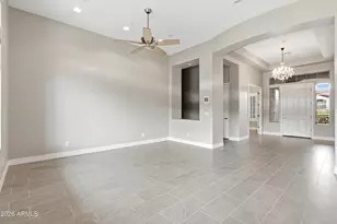 41722 N La Cantera Dr, Phoenix, AZ 85086 - Photo 12