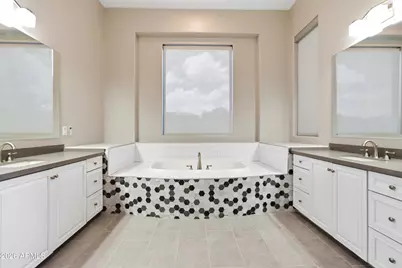 41722 N La Cantera Drive, Phoenix, AZ 85086 - Photo 30