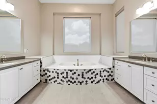 41722 N La Cantera Dr, Phoenix, AZ 85086 - Photo 30