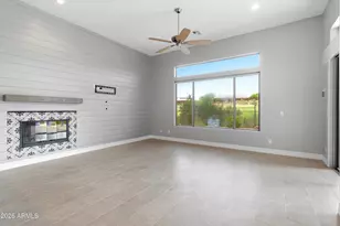 41722 N La Cantera Dr, Phoenix, AZ 85086 - Photo 28