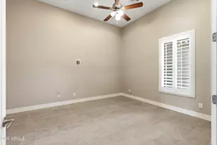 41722 N La Cantera Dr, Phoenix, AZ 85086 - Photo 42