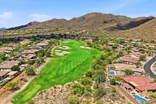 41722 N La Cantera Dr, Phoenix, AZ 85086 - Photo 4