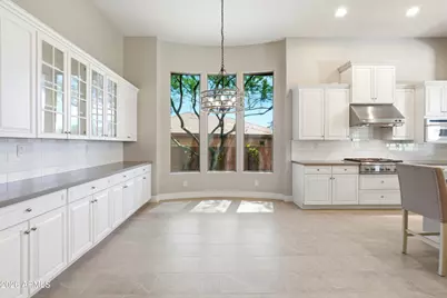 41722 N La Cantera Drive, Phoenix, AZ 85086 - Photo 20