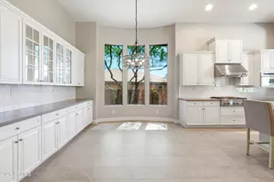 41722 N La Cantera Dr, Phoenix, AZ 85086 - Photo 20