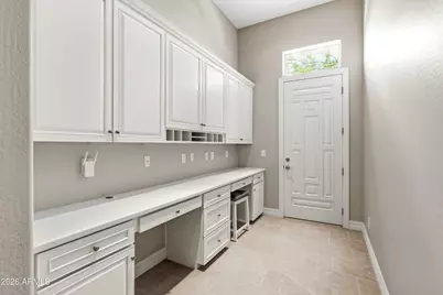 41722 N La Cantera Drive, Phoenix, AZ 85086 - Photo 26