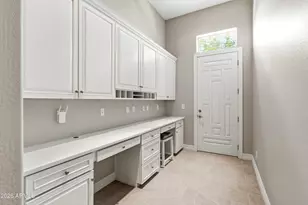 41722 N La Cantera Dr, Phoenix, AZ 85086 - Photo 26