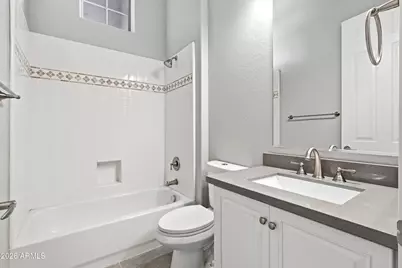 41722 N La Cantera Drive, Phoenix, AZ 85086 - Photo 44