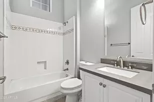 41722 N La Cantera Dr, Phoenix, AZ 85086 - Photo 44