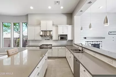 41722 N La Cantera Drive, Phoenix, AZ 85086 - Photo 18