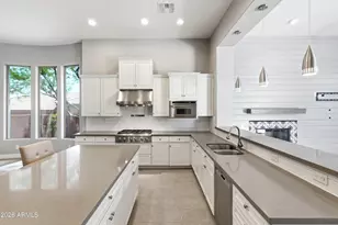 41722 N La Cantera Dr, Phoenix, AZ 85086 - Photo 18