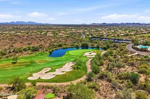 41722 N La Cantera Dr, Phoenix, AZ 85086 - Photo 76