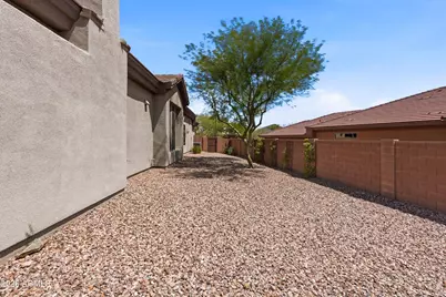 41722 N La Cantera Drive, Phoenix, AZ 85086 - Photo 60