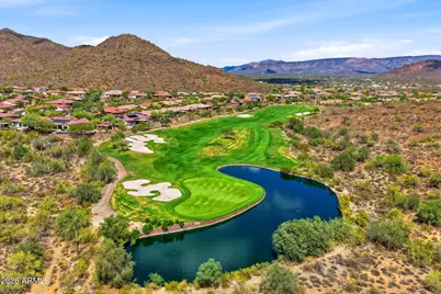 41722 N La Cantera Drive, Phoenix, AZ 85086 - Photo 74
