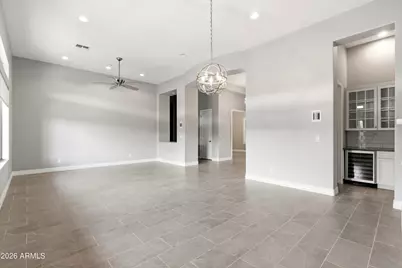 41722 N La Cantera Drive, Phoenix, AZ 85086 - Photo 14