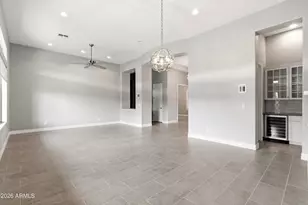 41722 N La Cantera Dr, Phoenix, AZ 85086 - Photo 14