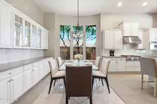 41722 N La Cantera Dr, Phoenix, AZ 85086 - Photo 20
