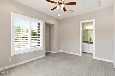 41722 N La Cantera Drive, Phoenix, AZ 85086 - Photo 50