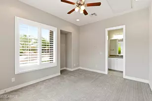 41722 N La Cantera Dr, Phoenix, AZ 85086 - Photo 50