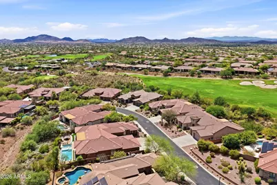 41722 N La Cantera Drive, Phoenix, AZ 85086 - Photo 66