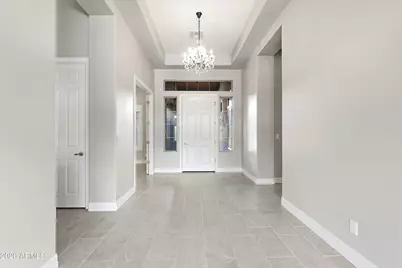 41722 N La Cantera Drive, Phoenix, AZ 85086 - Photo 10