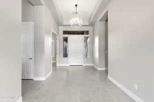 41722 N La Cantera Dr, Phoenix, AZ 85086 - Photo 10