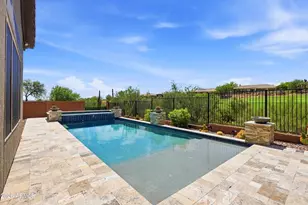 41722 N La Cantera Dr, Phoenix, AZ 85086 - Photo 66