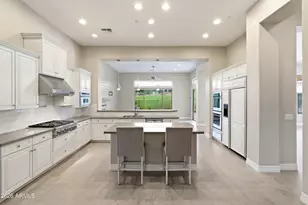 41722 N La Cantera Dr, Phoenix, AZ 85086 - Photo 18