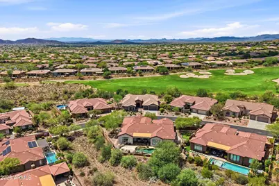 41722 N La Cantera Drive, Phoenix, AZ 85086 - Photo 68
