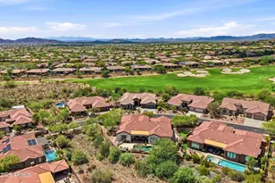 41722 N La Cantera Dr, Phoenix, AZ 85086 - Photo 68