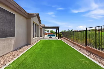 41722 N La Cantera Drive, Phoenix, AZ 85086 - Photo 62