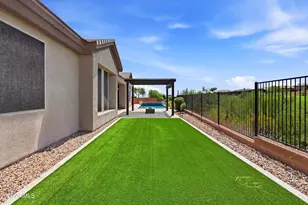 41722 N La Cantera Dr, Phoenix, AZ 85086 - Photo 62