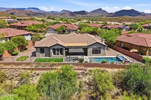 41722 N La Cantera Dr, Phoenix, AZ 85086 - Photo 72