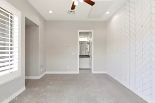 41722 N La Cantera Dr, Phoenix, AZ 85086 - Photo 56