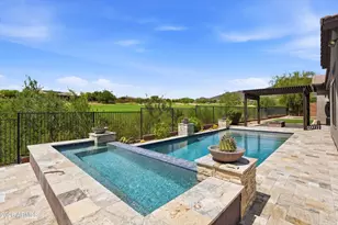 41722 N La Cantera Dr, Phoenix, AZ 85086 - Photo 2
