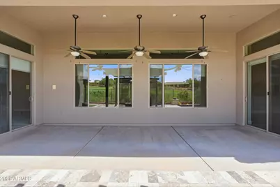 41722 N La Cantera Drive, Phoenix, AZ 85086 - Photo 56