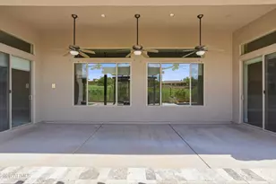 41722 N La Cantera Dr, Phoenix, AZ 85086 - Photo 56