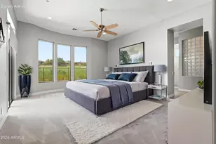 41722 N La Cantera Dr, Phoenix, AZ 85086 - Photo 30