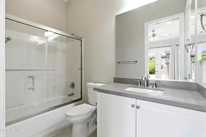 41722 N La Cantera Drive, Phoenix, AZ 85086 - Photo 52
