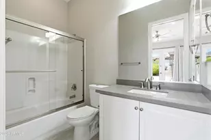 41722 N La Cantera Dr, Phoenix, AZ 85086 - Photo 52