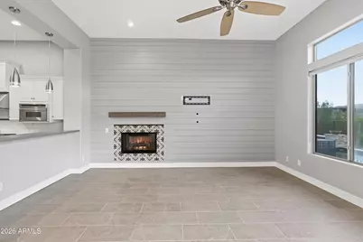 41722 N La Cantera Drive, Phoenix, AZ 85086 - Photo 24