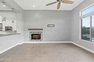 41722 N La Cantera Dr, Phoenix, AZ 85086 - Photo 24