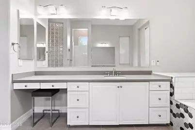 41722 N La Cantera Drive, Phoenix, AZ 85086 - Photo 32