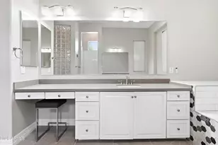41722 N La Cantera Dr, Phoenix, AZ 85086 - Photo 32