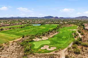 41722 N La Cantera Dr, Phoenix, AZ 85086 - Photo 78
